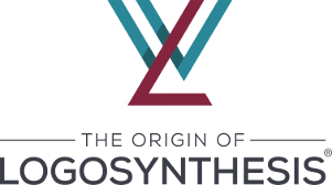 Logosynthese Logo