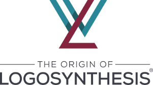 Logosynthesis Logo